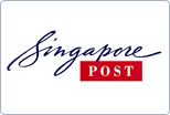 Singapore Post uses Intermec 700 series handheld mobile computers to simplify the handling and tracking of express parcels