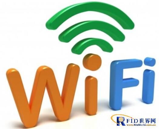 Shopping mall location service application case-real-time positioning based on Wi-Fi