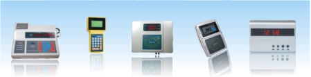 Junyi Shanshui Hotel Card System Application Case