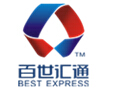 Best Huitong chooses iData to realize the informatization integration of multiple business platforms