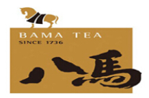 Application of Quality Traceability System in Fujian Bama Tea Industry Co., Ltd.