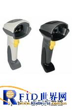 Successful cases of barcode implementation in the transportation and logistics industry
