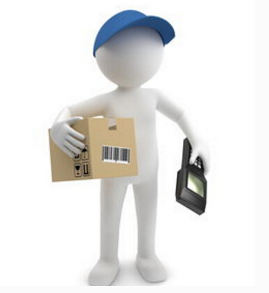 Two thousand logistics companies choose iData to improve informatization