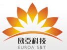 Tuha Oilfield Smart Card System Project Application Case