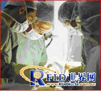 Johnson & Johnson (Suzhou) Medical Devices Co., Ltd. uses bar code technology to achieve real-time SAP production reporting