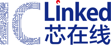 To provide enterprises with services in the field of integrated circuits and the Internet of Things, Zhengkexinyun will soon appear at the IOTE 2018 Internet of Things Summer Exhibition