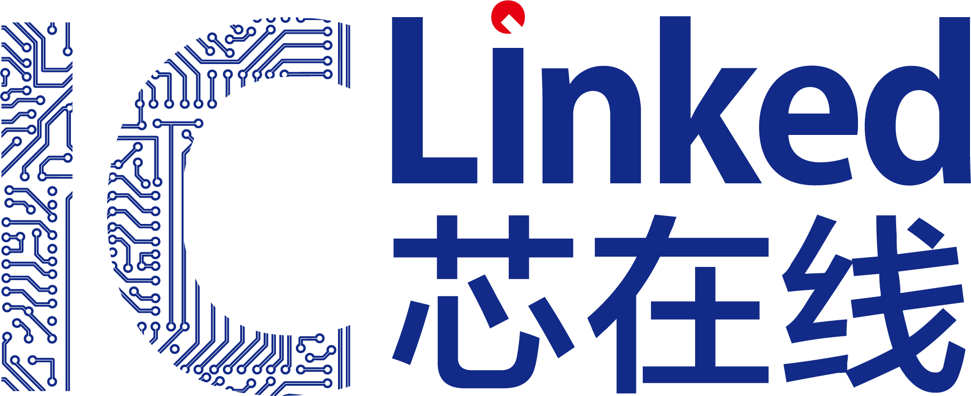 To provide enterprises with services in the field of integrated circuits and the Internet of Things, Zhengkexinyun will soon appear at the IOTE 2018 Internet of Things Summer Exhibition