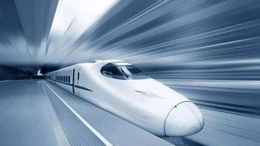 RFID technology improves railway operation management level and work efficiency