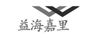SMI helps Yihai Kerry realize the informatization of vehicle distribution