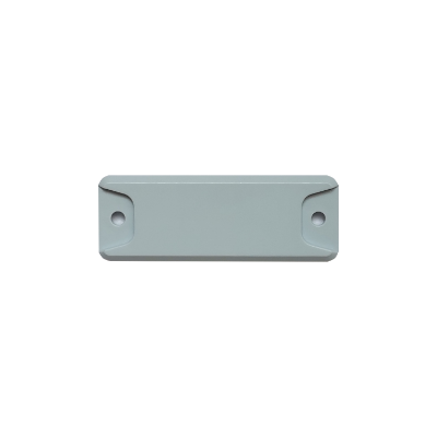 Tower crane RFID tags are successfully applied to tower crane management in tower crane leasing enterprises