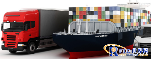 PDA helps Shudebao solve the urgent problems encountered by the rapid development of Yousu