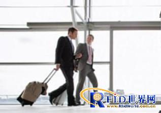 Telit assists Brazilian companies in tracking lost luggage on flights