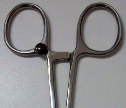 Ixtapaluca Hospital deploys RFID technology to help track surgical instruments and assets