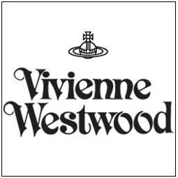 Vivienne Westwood uses TexTrace's RFID tags to protect its brand equity