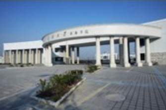 Implementation case of the campus all-in-one card of Binhai College, Nankai University