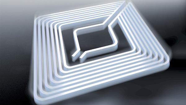 10 factors restrict the scale application of RFID series in the packaging field