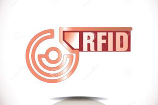 Case analysis of traceability in RFID industry