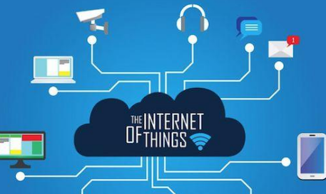 Analysis on the application status of RFID in intelligent security