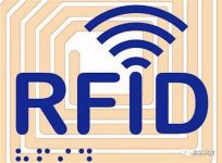 RFID helps logistics lean management