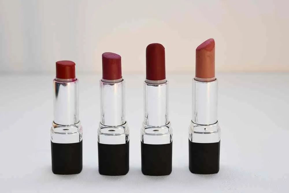 Cosmetic label management measures will be introduced. What are the benefits of applying electronic labels?