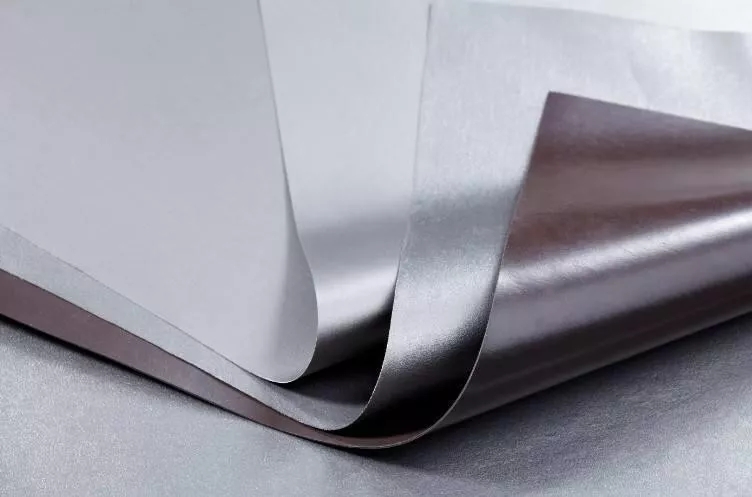 Application of absorbing materials