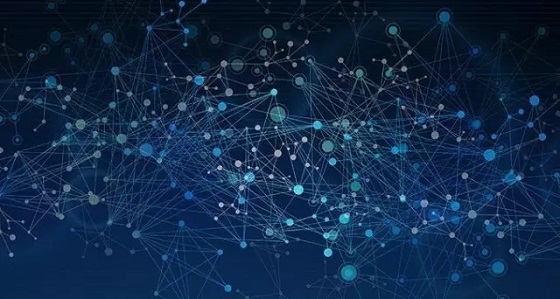 Research on the Application of Internet of Things Technology in Warehousing and Logistics