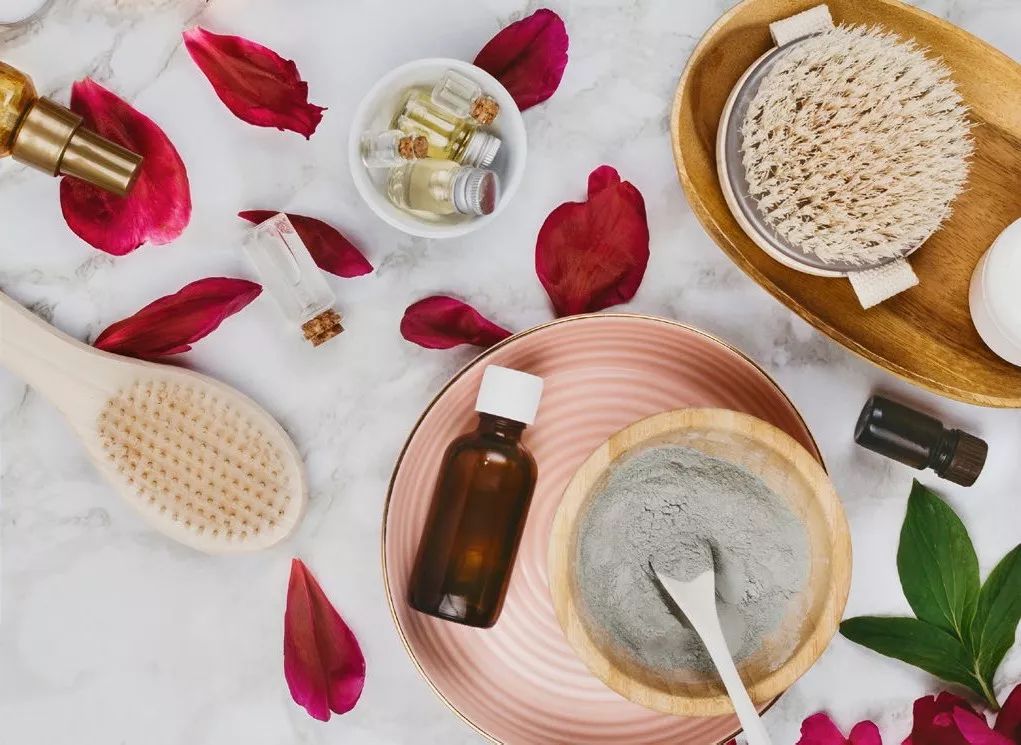 Avery Dennison becomes the exclusive RFID technology partner of Brazilian beauty group Grupo Boticario