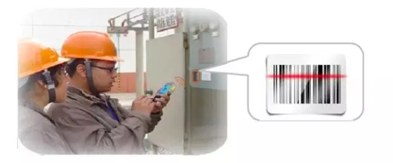 RFID: Xindongwang Technology's Fixed Asset Management Solution Realizes Intelligent Enterprise Inspection