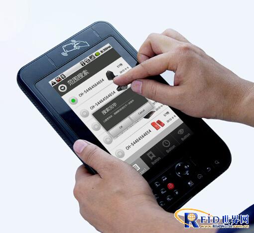Fourier joins hands with Kodak to realize enterprise management informatization