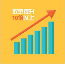 The new model of "Internet of Things + Assets" was successfully implemented in Zhejiang Tobacco with the "chip" win-win strategy