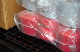 China’s Zhuhai Novtex Mills trials EPC Gen 2 tags to improve warehouse management