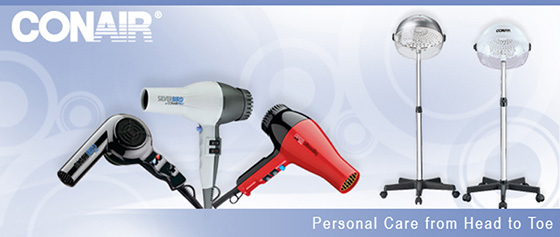 Cornell uses commodity-level RFID to achieve sales growth of small home appliances