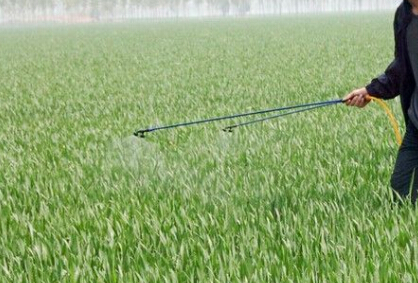 Bayer AgroSciences tests pesticide active ingredients with Turck RFID