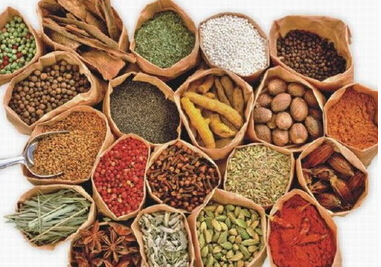 Anti-counterfeiting system of Chinese herbal medicine in Dingxi, China