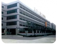 361° Mobile Phone Card Solution for Quanzhou Factory
