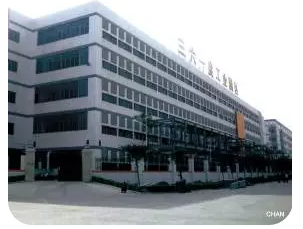 361° Mobile Phone Card Solution for Quanzhou Factory