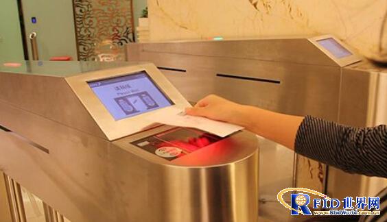 Shenzhen Airlines Passenger Accurate Positioning Gate System Successfully Runs