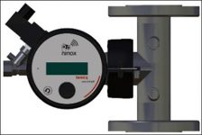 French heating equipment manufacturer adopts RFID for equipment decontamination