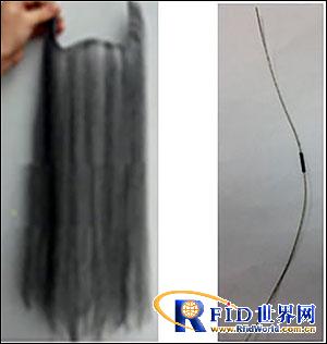 Guoguang Theater Deploys RFID System to Optimize Asset Management