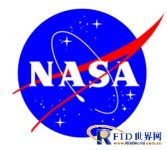 NASA Saves Inventory Time with Passive RFID Technology