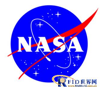 NASA Saves Inventory Time with Passive RFID Technology