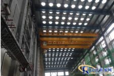 RFID technology is adopted in the construction of laboratory building project of China Construction Technology Center