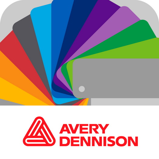 Avery Dennison plans to provide product information through RFID and QR codes