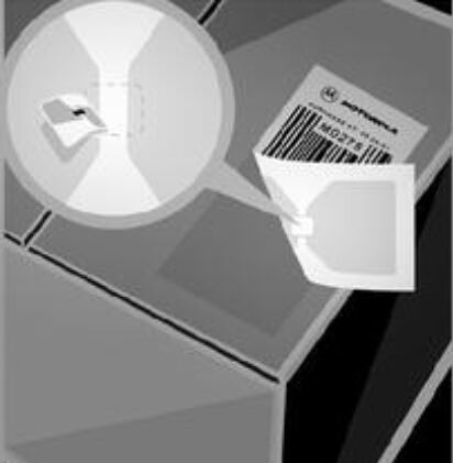 Kuwait's Ministry of Justice uses RFID technology to track documents