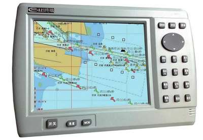 Using RFID and other technologies, Zhejiang Haiyan vigorously builds "smart port and shipping"