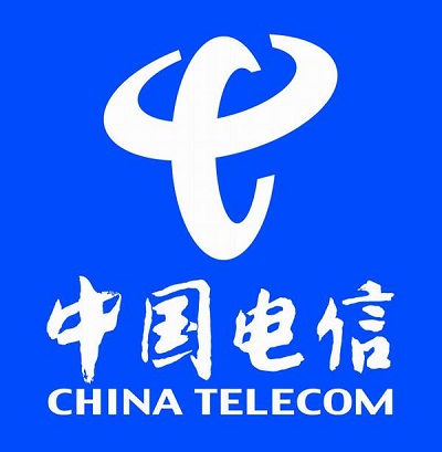 China Telecom Zhenjiang Branch Electronic Patrol System Engineering Case