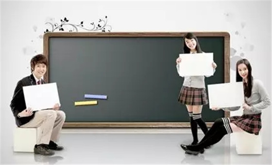 Detailed description of the best planning and application plan for a smart campus