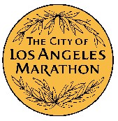2009 Los Angeles Marathon Deployed RFID Tag Timing System