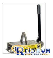 IMI's Lifting Magnet Joins InfoChip RFID Technology