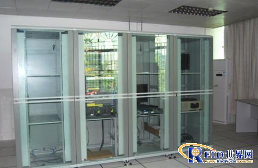 A middle school in Shenzhen uses Xuexinding system to realize automatic attendance of students leaving/arriving school
